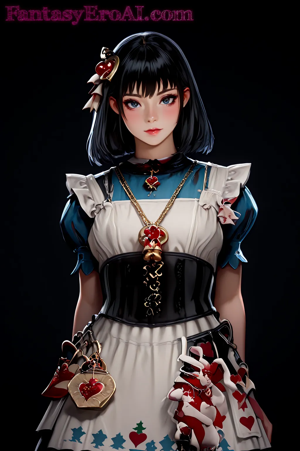 Cleaning-Window-Nude_8