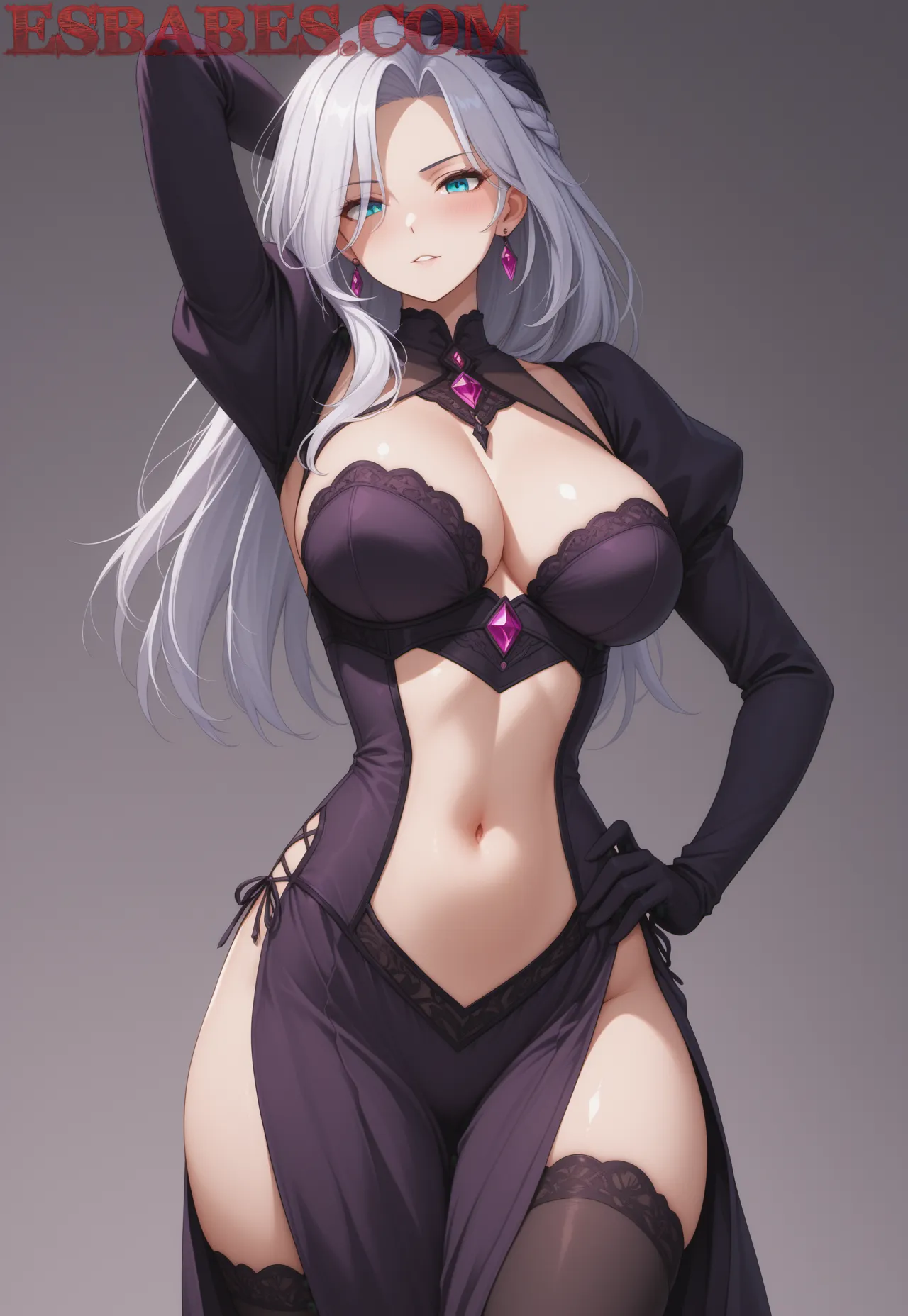 Clematis-Pea-Desnuda_1