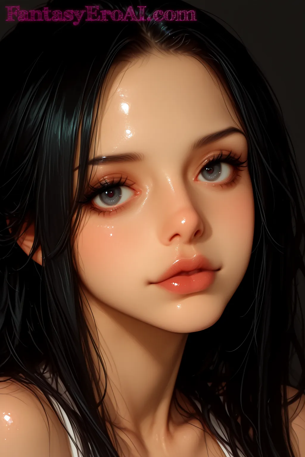 Clematis-Pea-Desnuda_3