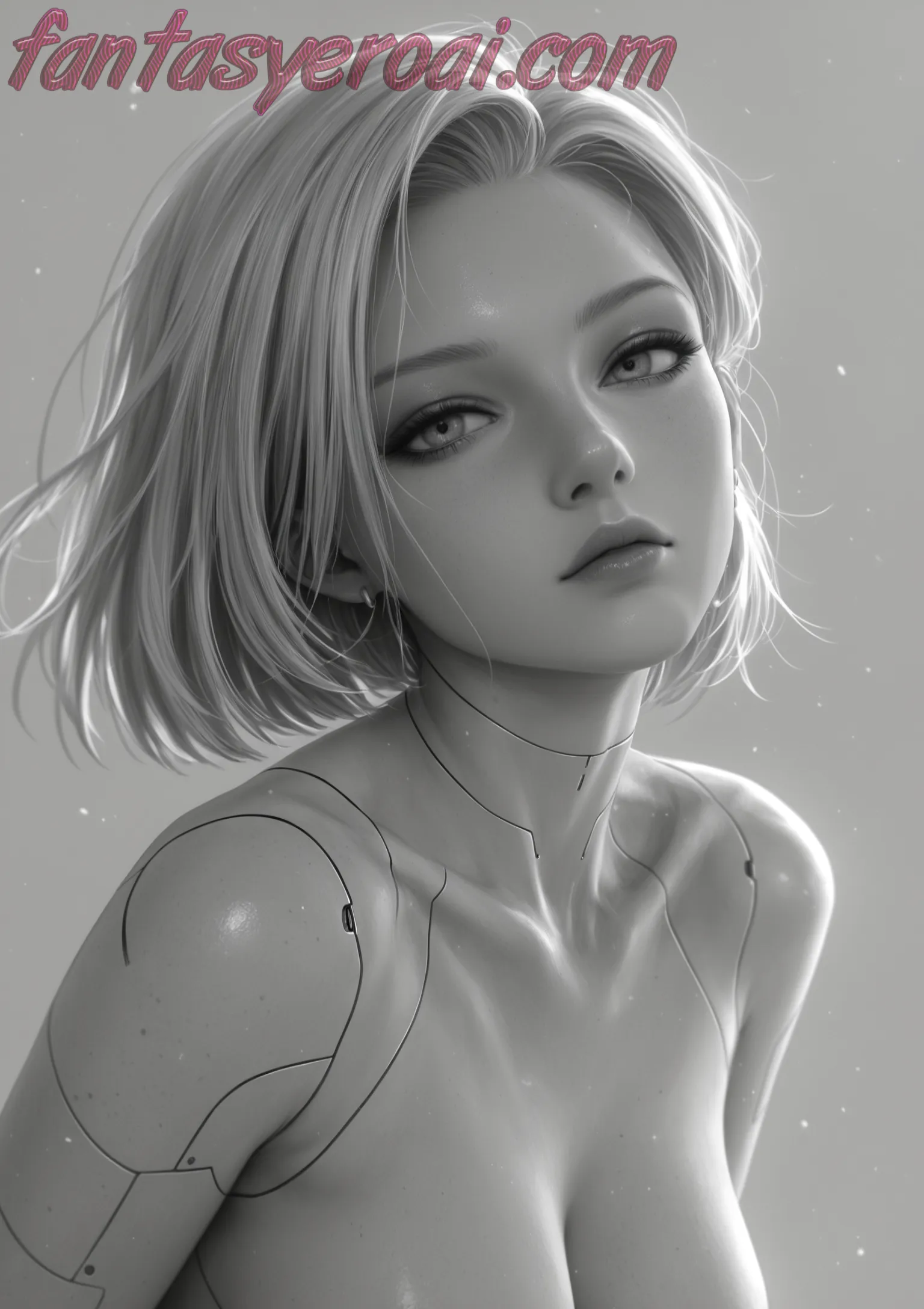 Clematis-Pea-Desnuda_4