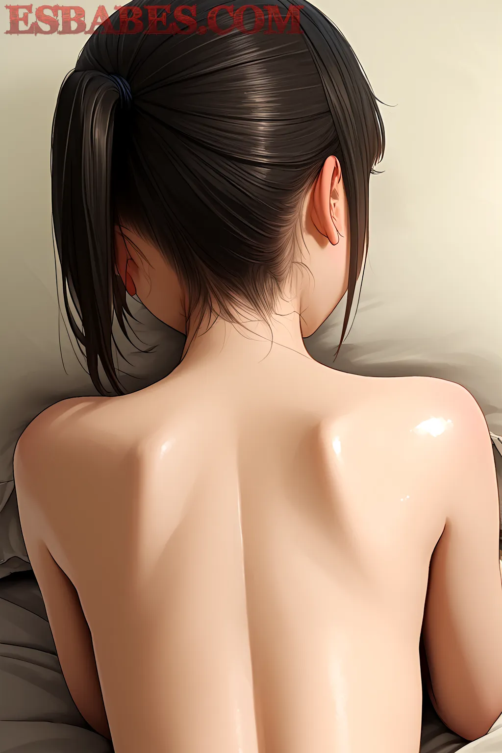 Cleo-Valentine-Sexy_1