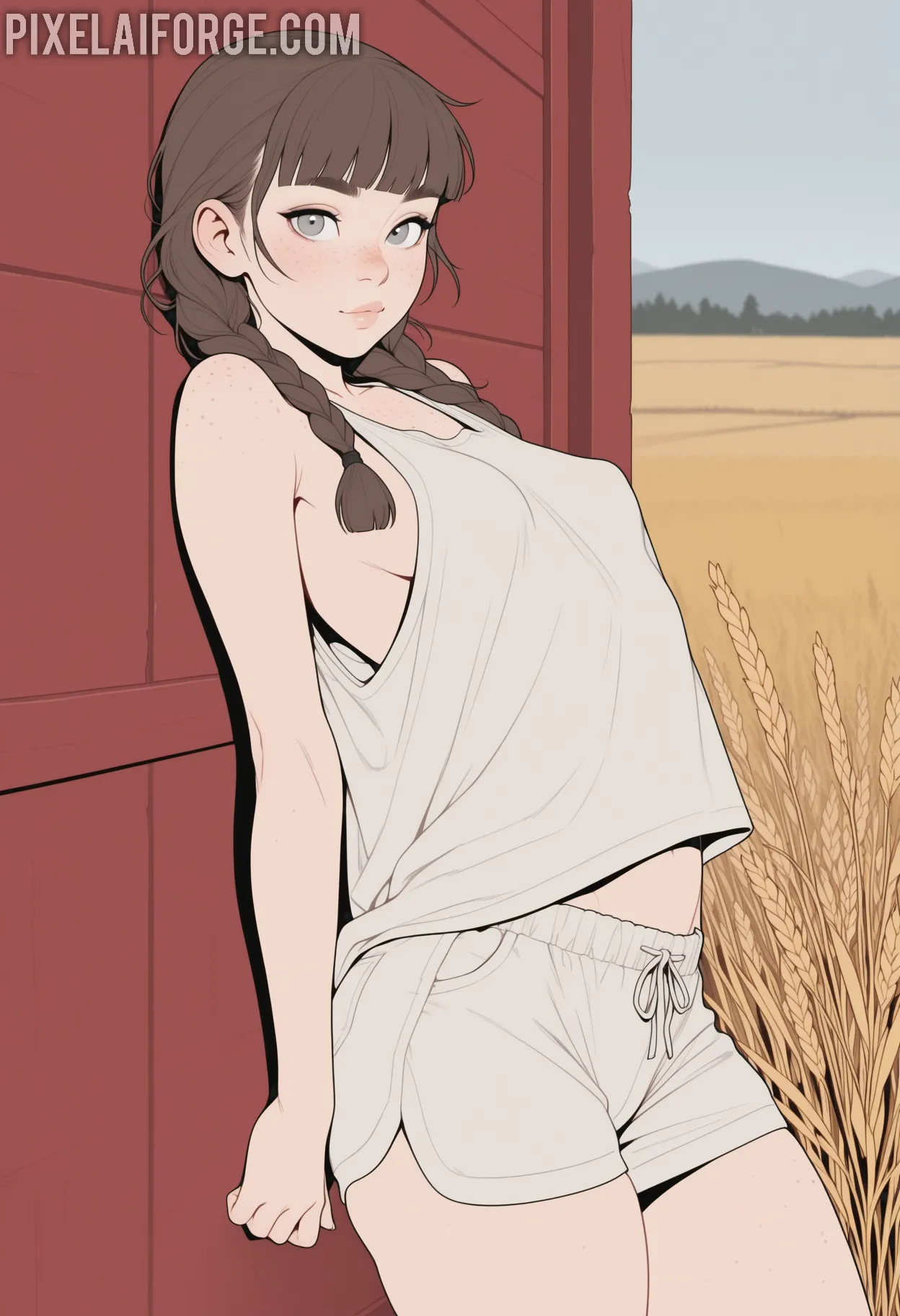 Clio-Big-Nude-Boobs_8