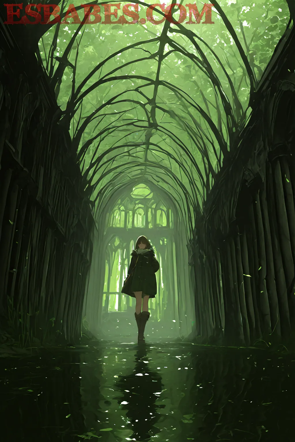 Clio-Muestra-Sus-Tetas-Gordas-Y-Sabrosas_1