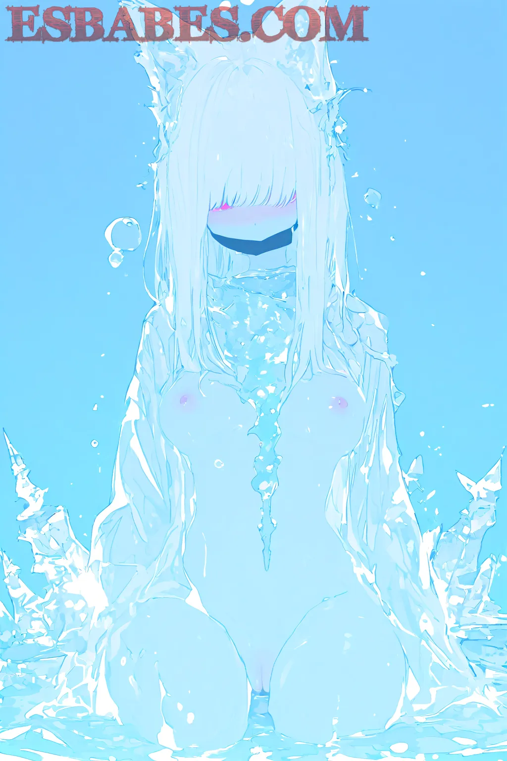 Clio-Muestra-Sus-Tetas-Gordas-Y-Sabrosas_6