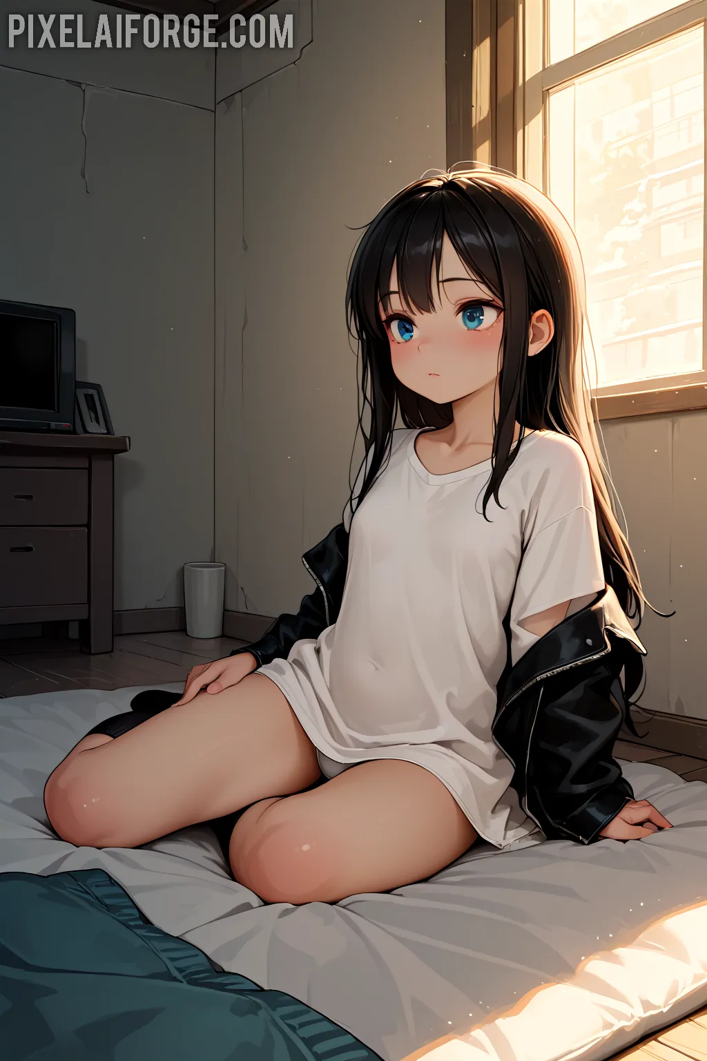 Club-Pecadoras-Y-Sus-Bellas-Damas-Desnudas_1