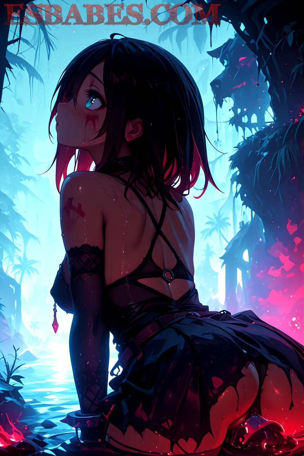 Cocinerita-Hot-Amater_1