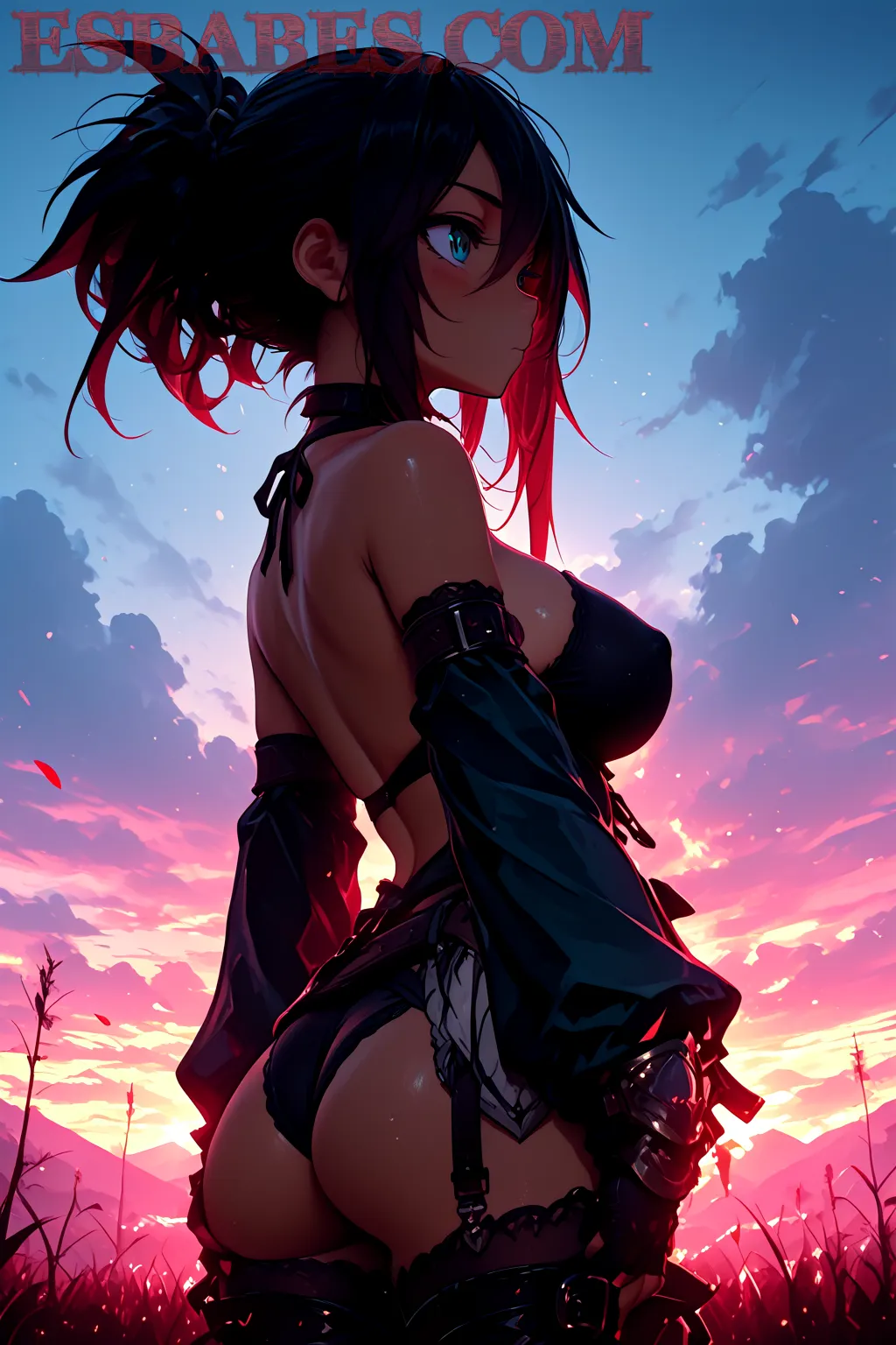 Cocinerita-Hot-Amater_6