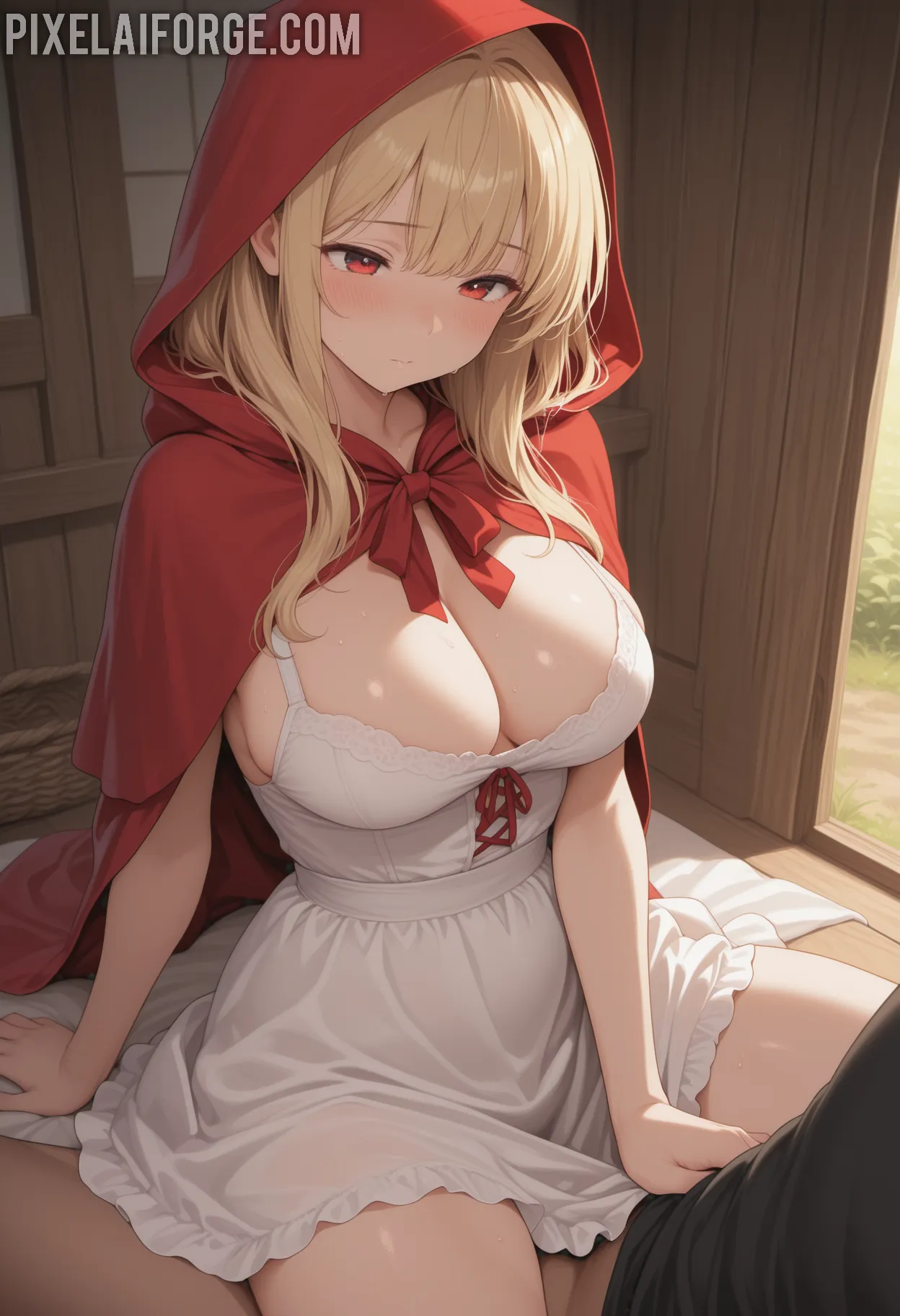 Coconut-Kitty-Escote_1