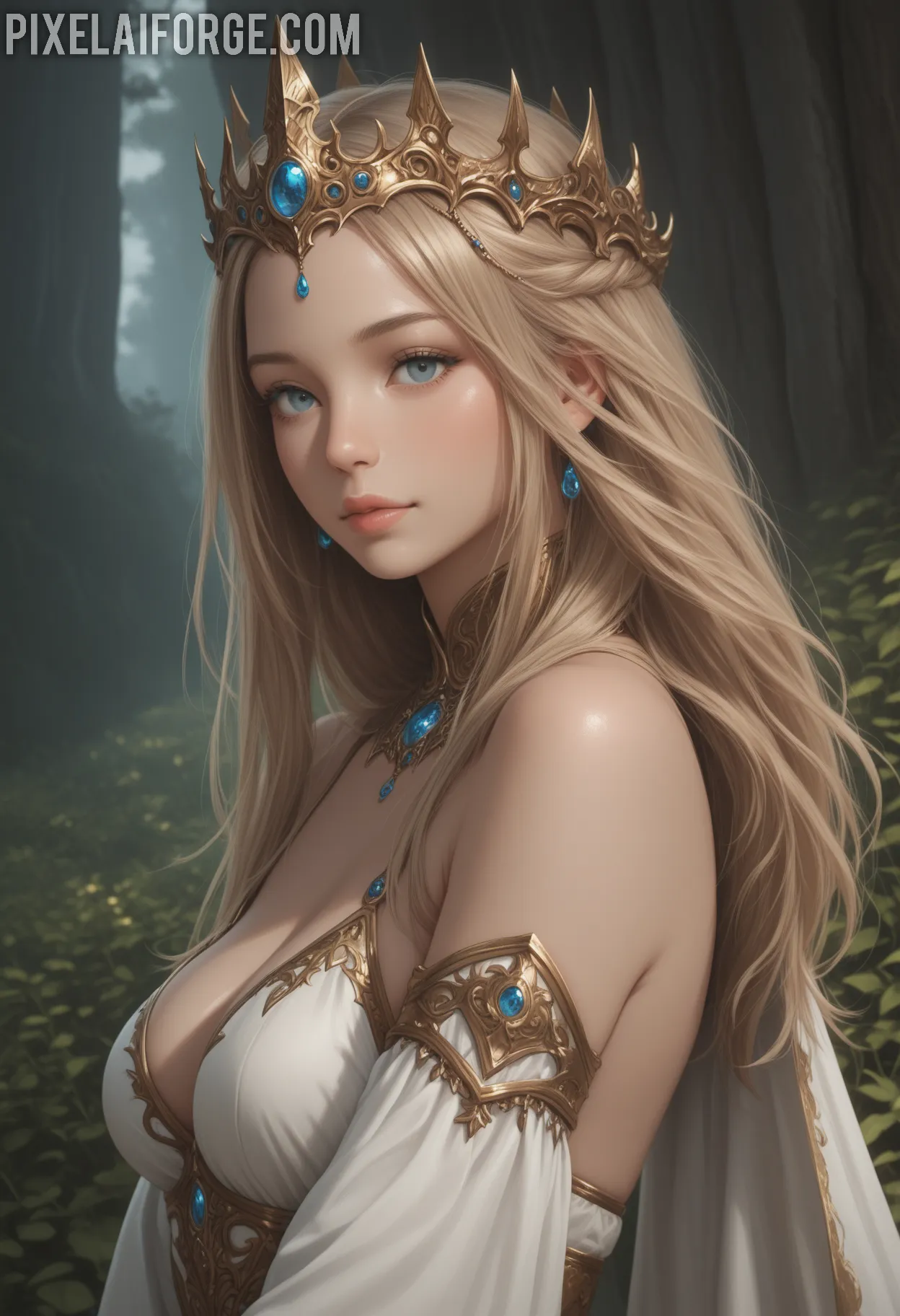 Coconut-Kitty-Escote_2