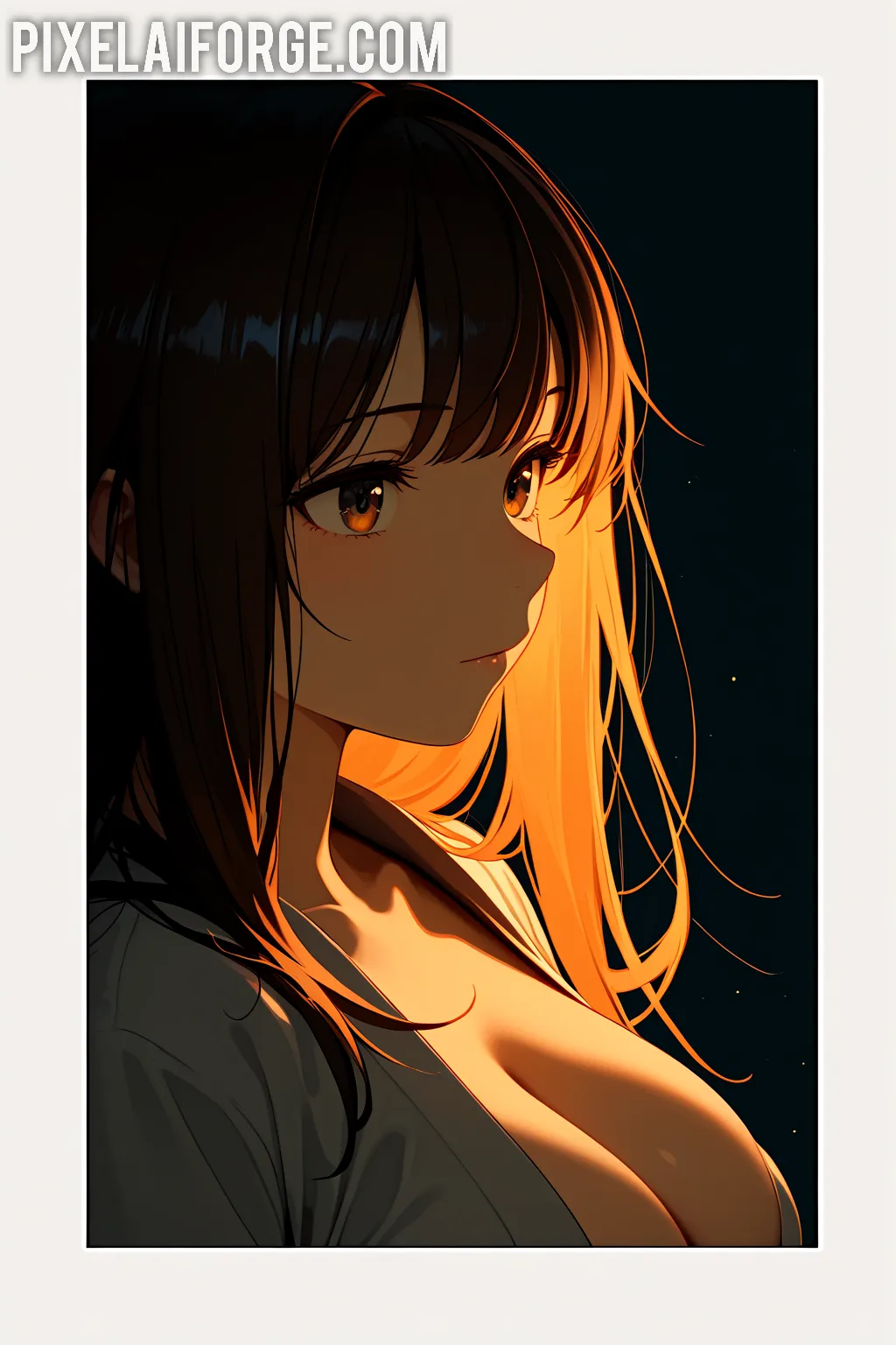 Coconut-Kitty-Escote_3