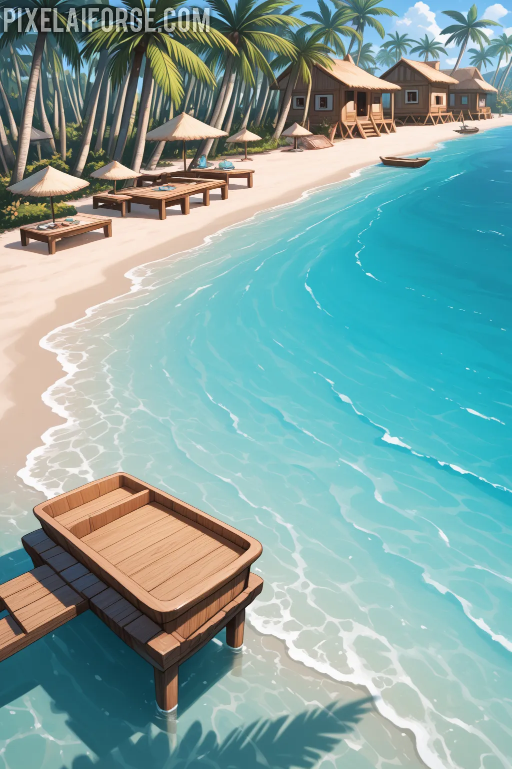 Coconut-Kitty-Escote_7