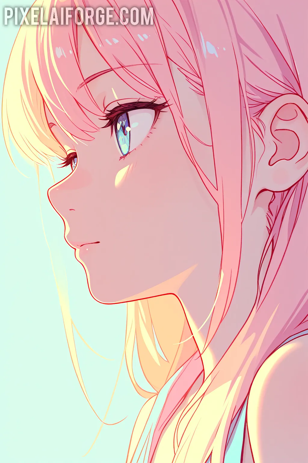 Coconut-Kitty-Pussy_8