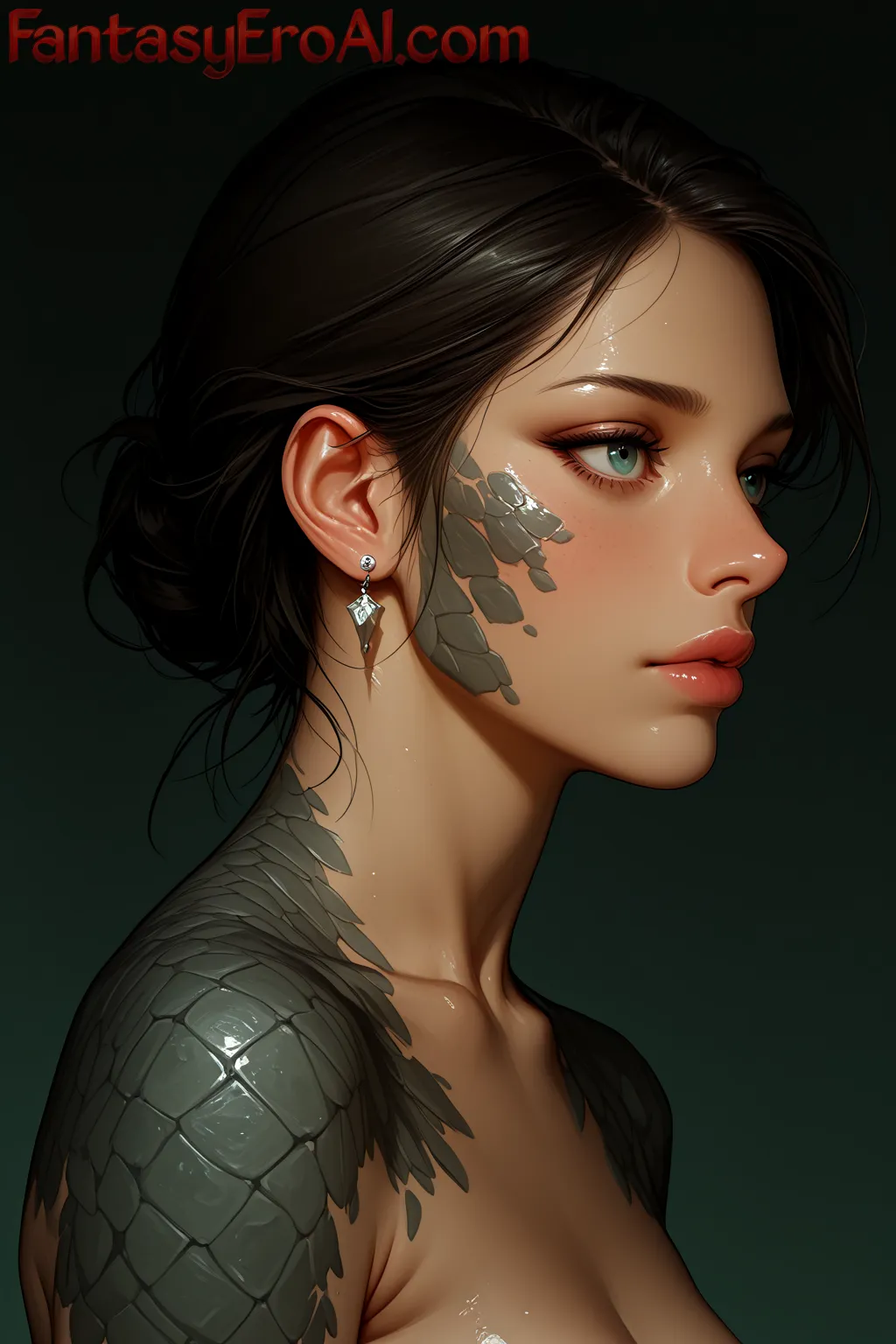 Coconut-Kitty-Sera-La-Siguiente-Tomb-Raider_1