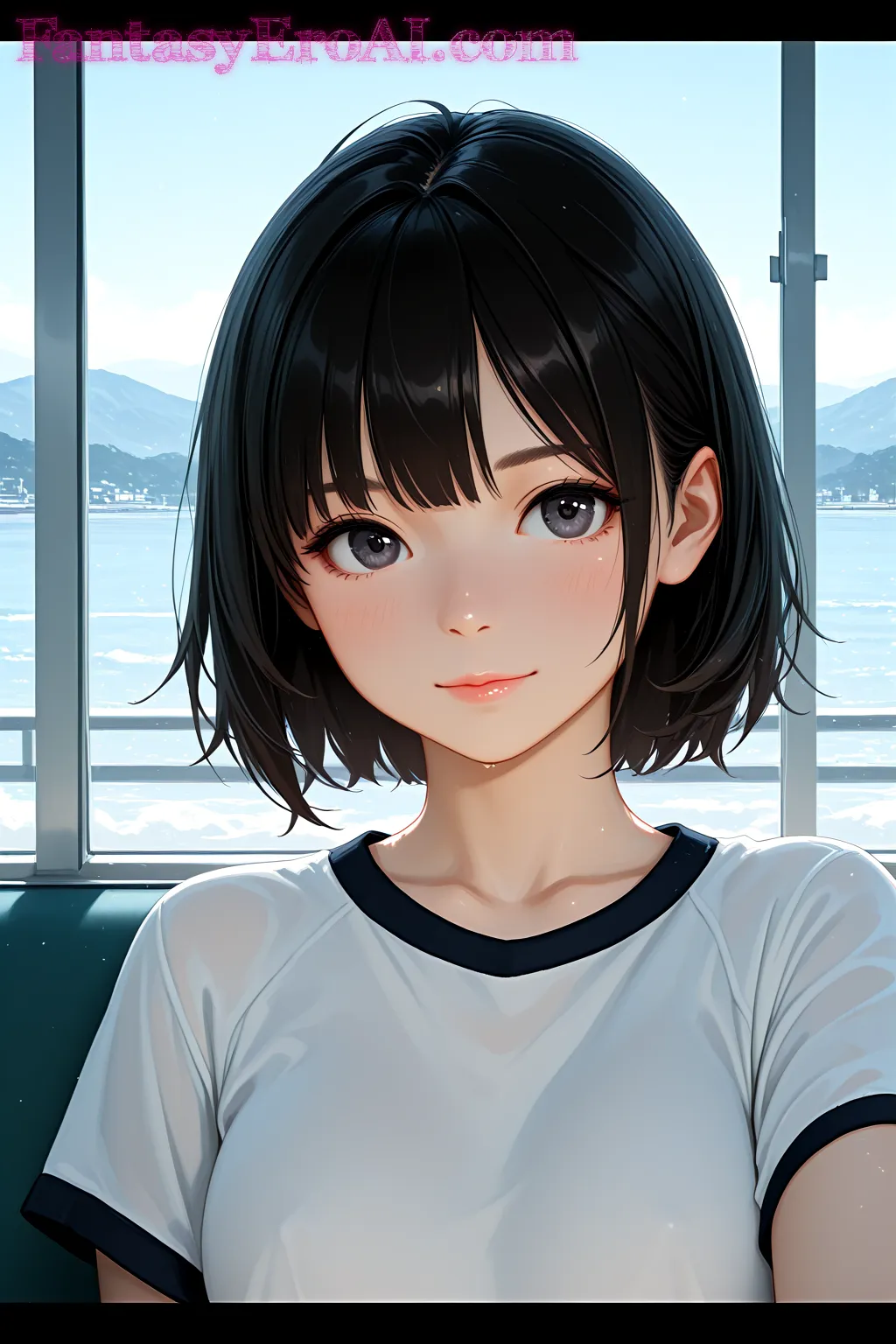 Coconut-Kitty-Sera-La-Siguiente-Tomb-Raider_3