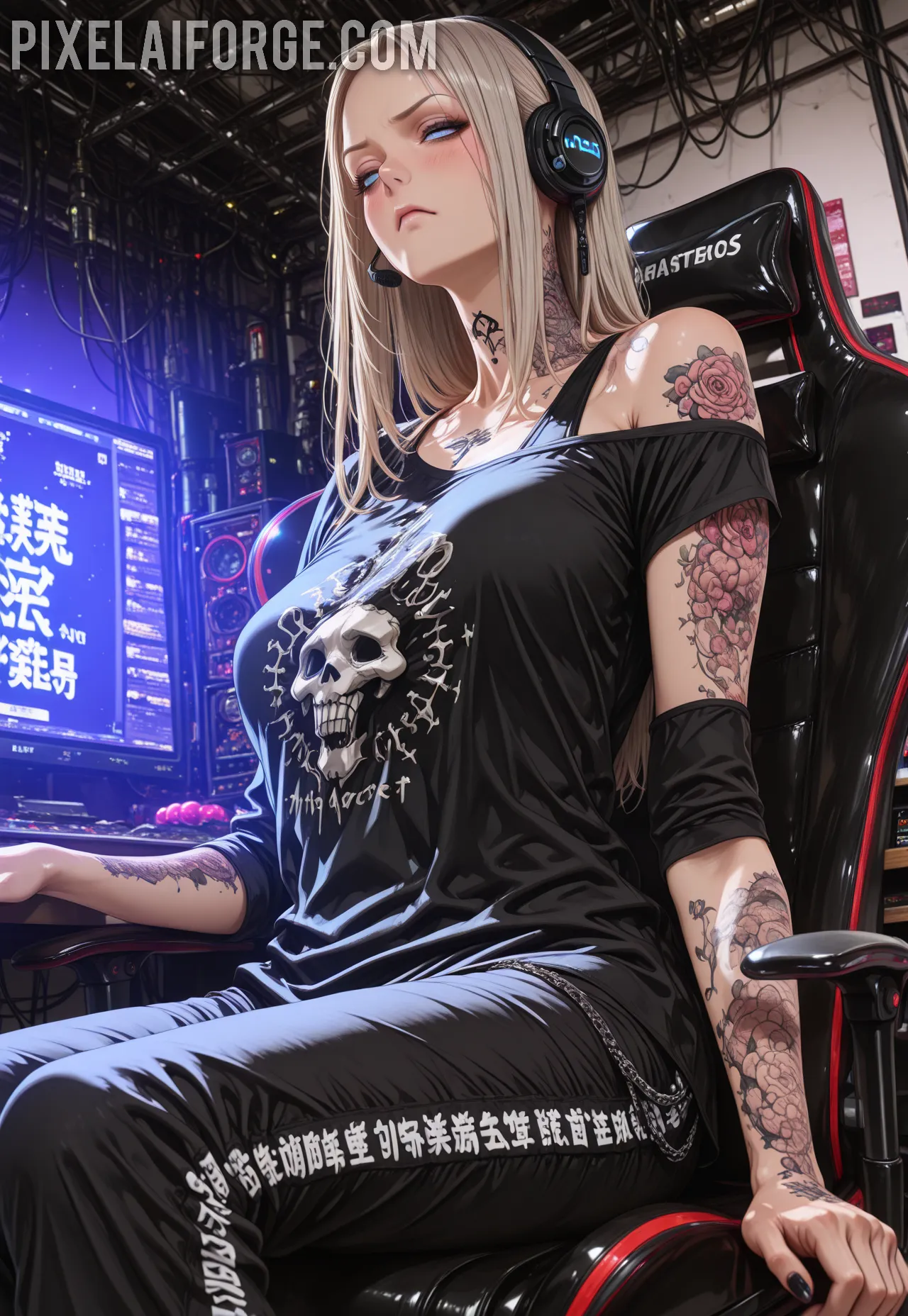 Cogida-De-Cornudo-Esposado_2