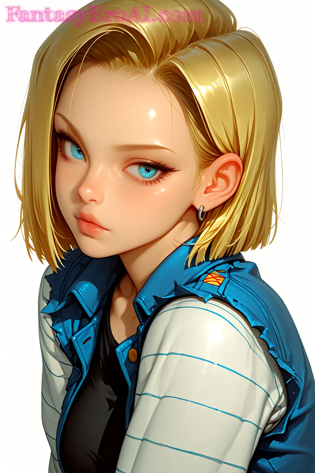 Cogida-De-Cornudo-Esposado_4