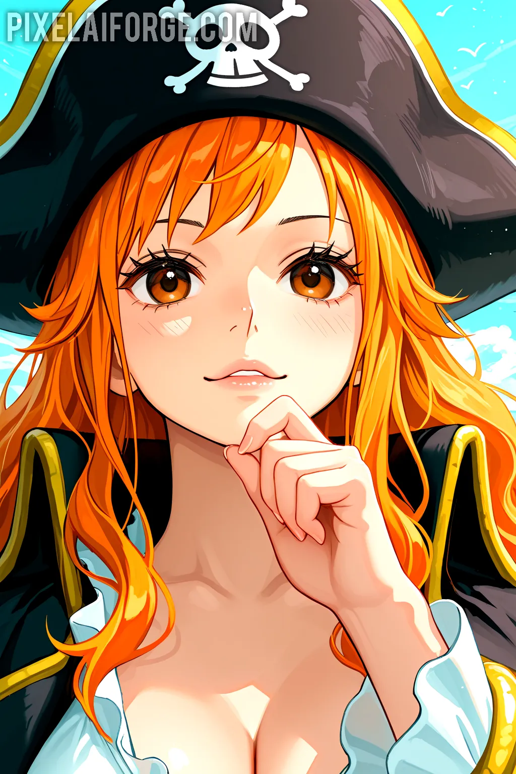 Cogida-De-Cornudo-Esposado_9