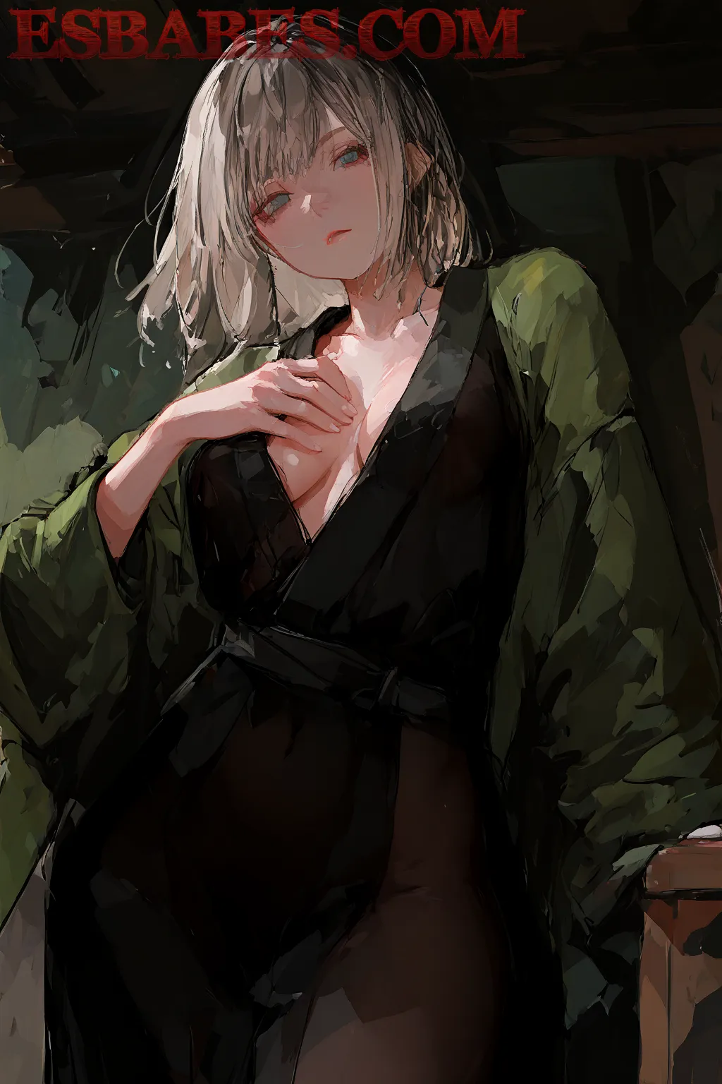 Cogidas-Caseras-De-Mujeres-Desnudas_1