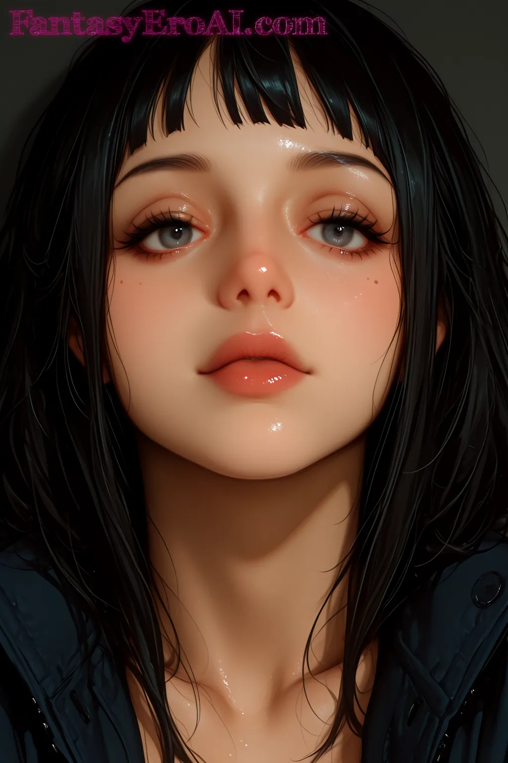 Cogiendo-Con-Su-Novio_2