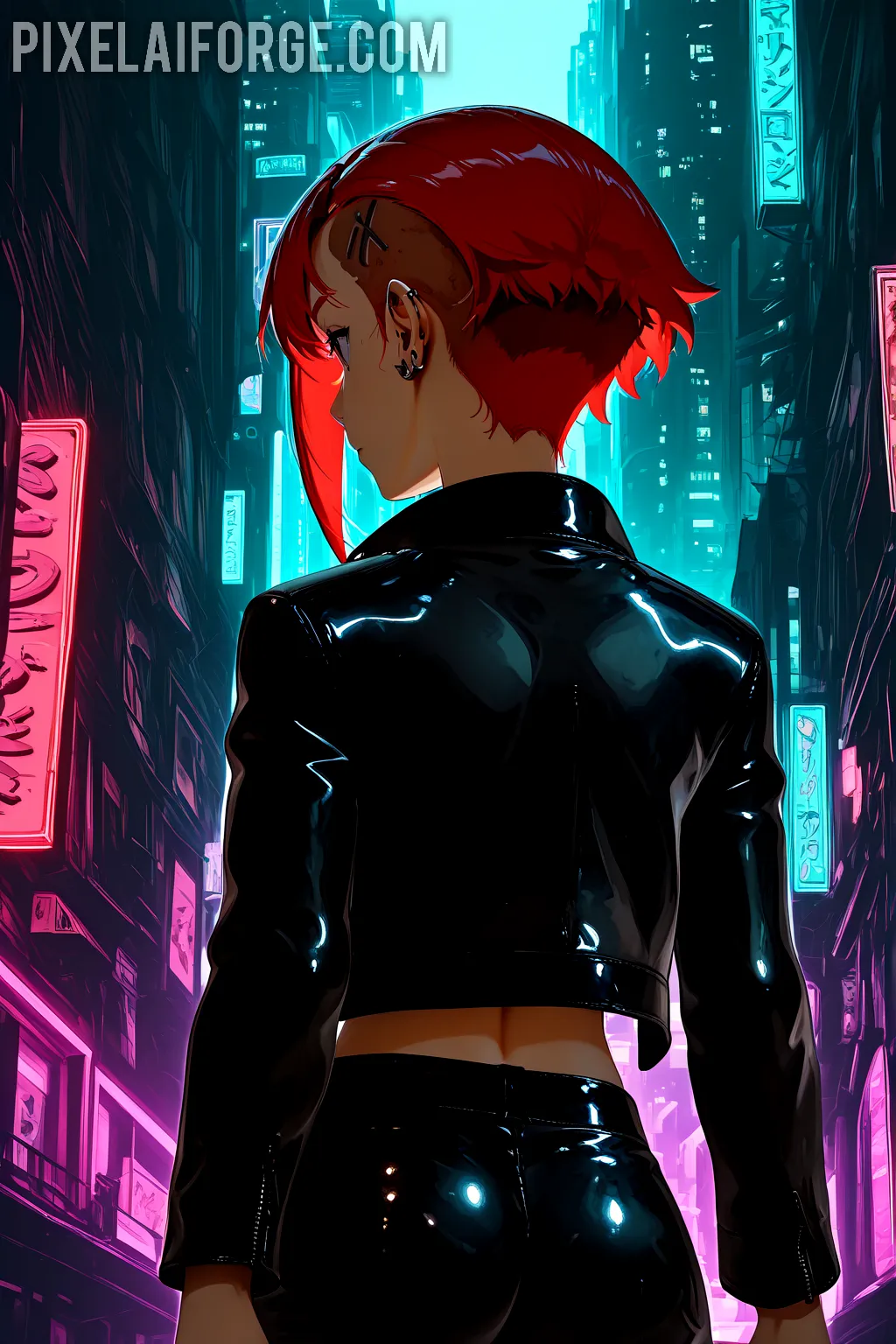 Cogiendo-Con-Su-Novio_3