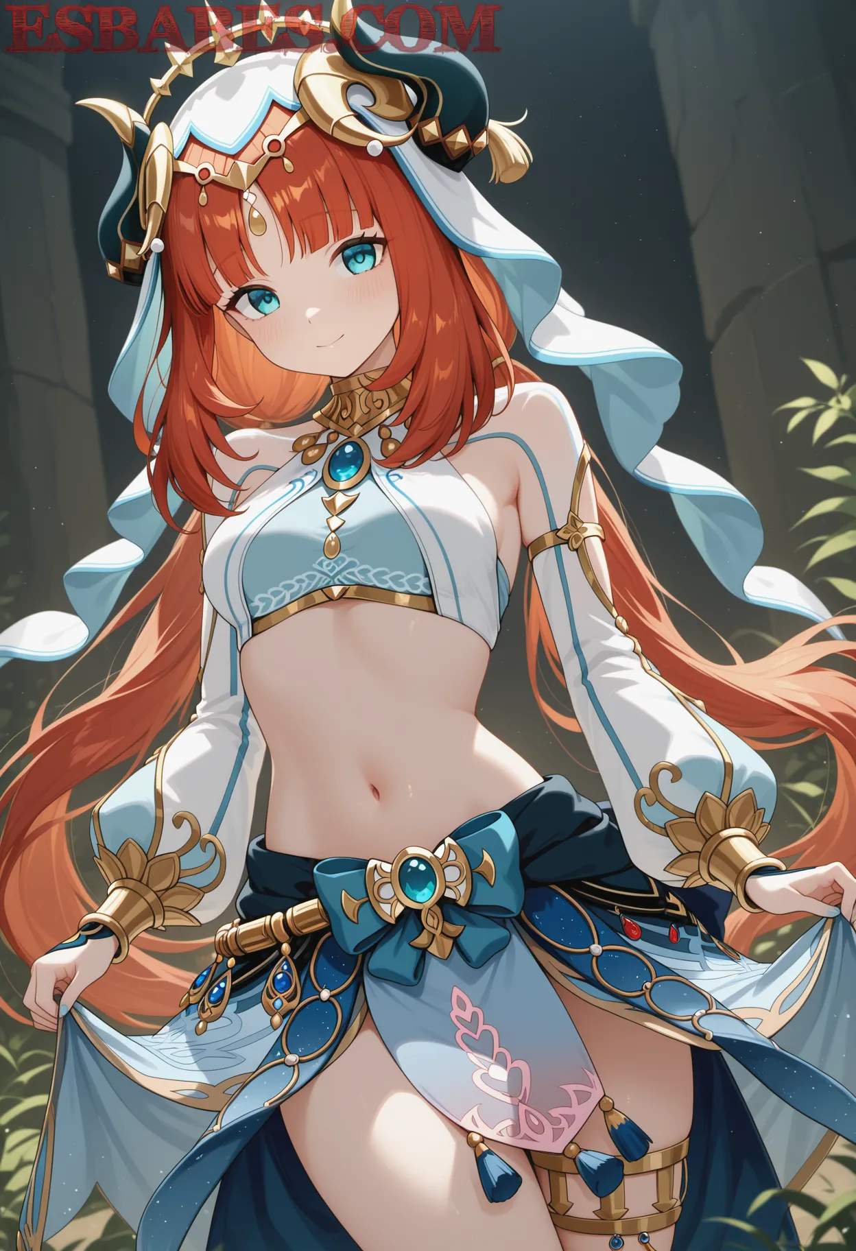 Cogiendo-Con-Su-Novio_7