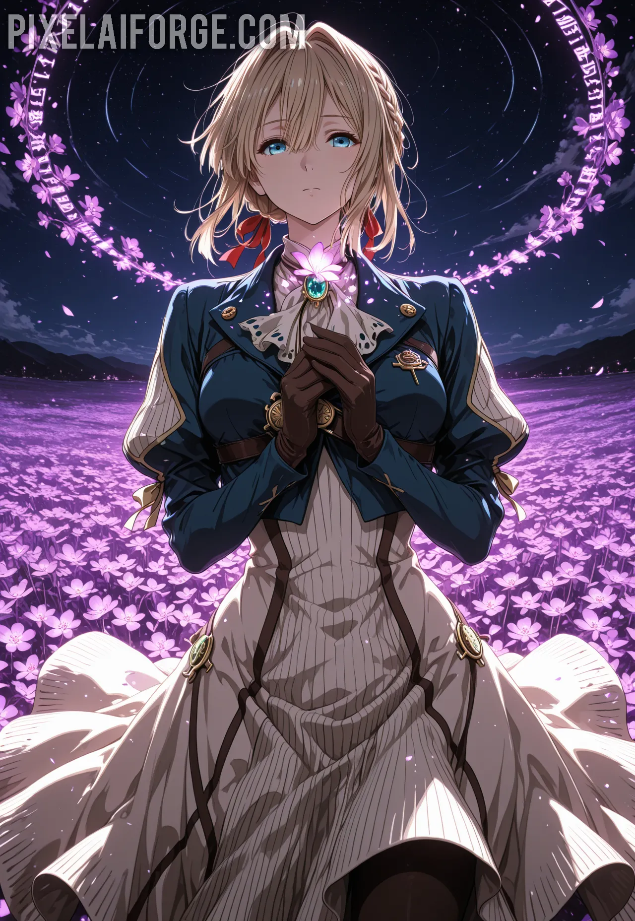 Cola-Manzanita-Y-Muy-Putita_1