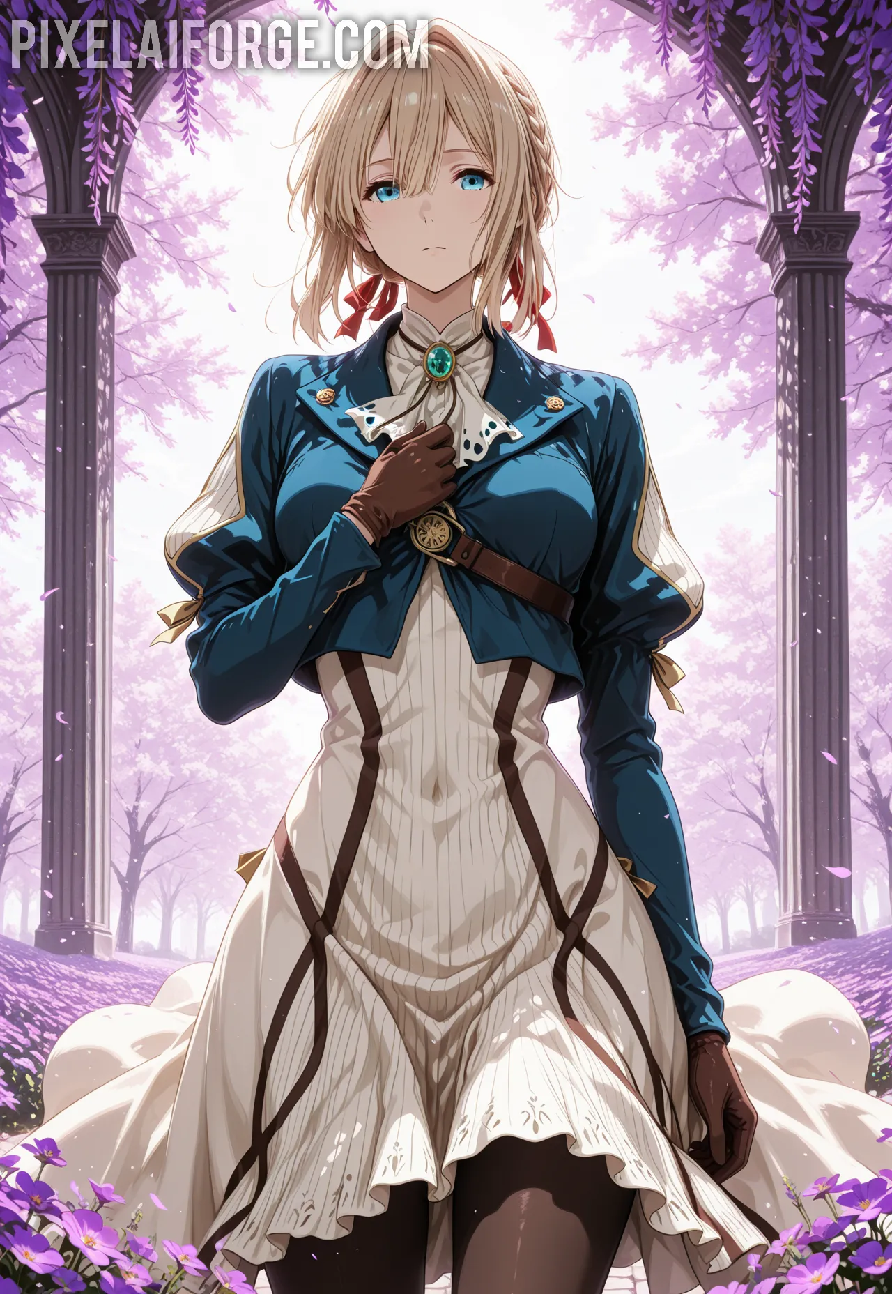 Cola-Manzanita-Y-Muy-Putita_2