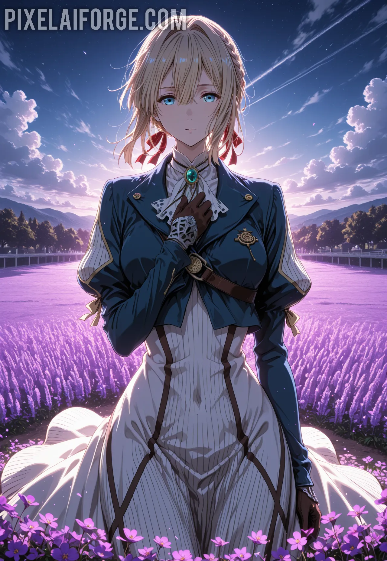 Cola-Manzanita-Y-Muy-Putita_3