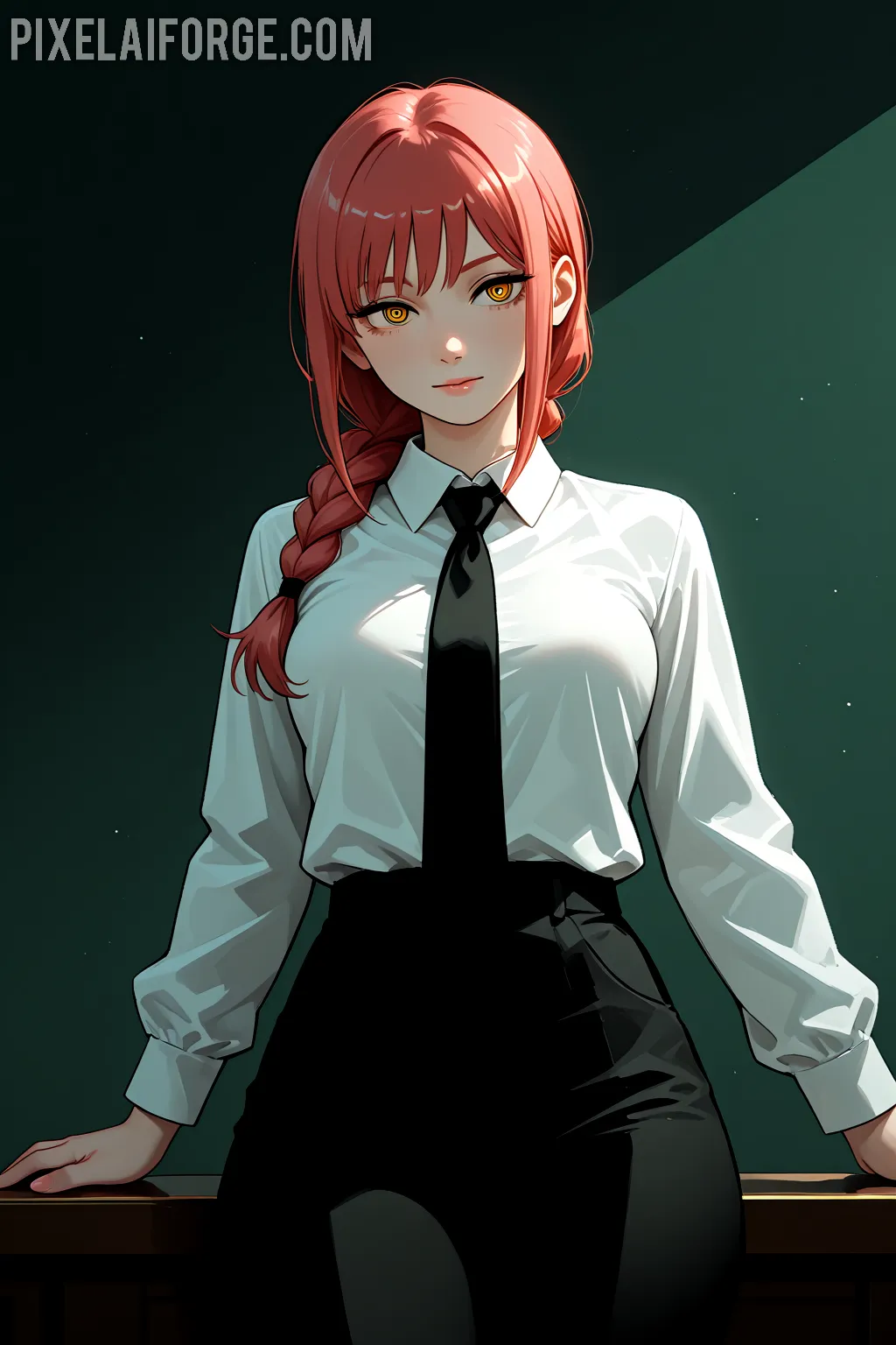 Cola-Manzanita-Y-Muy-Putita_4