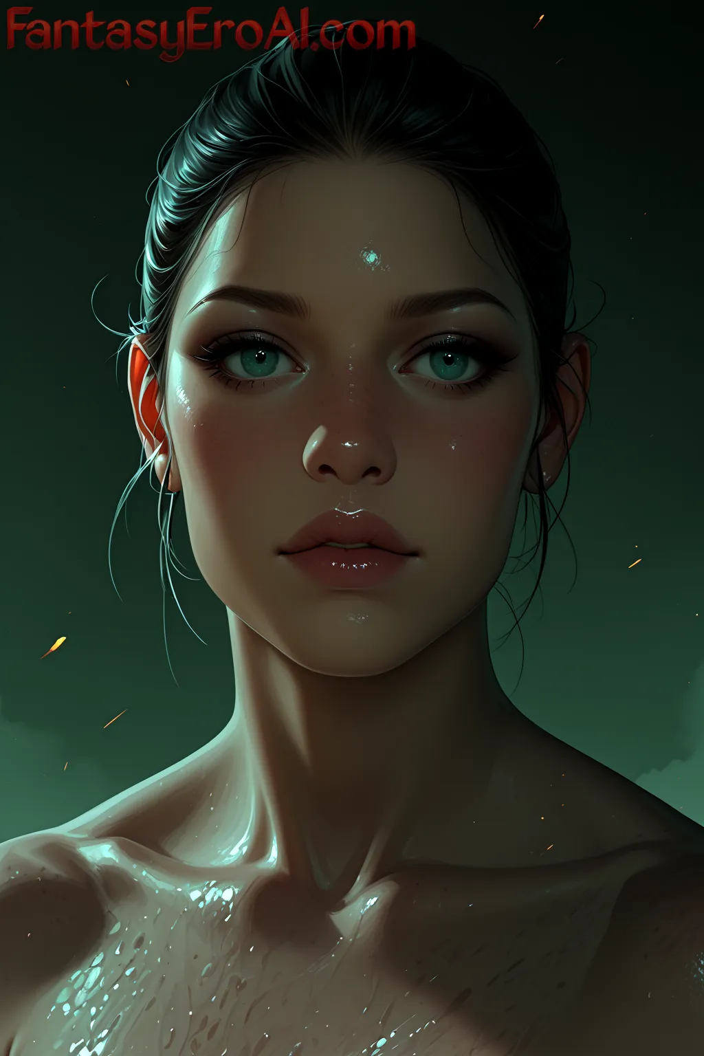 Cola-Manzanita-Y-Muy-Putita_7