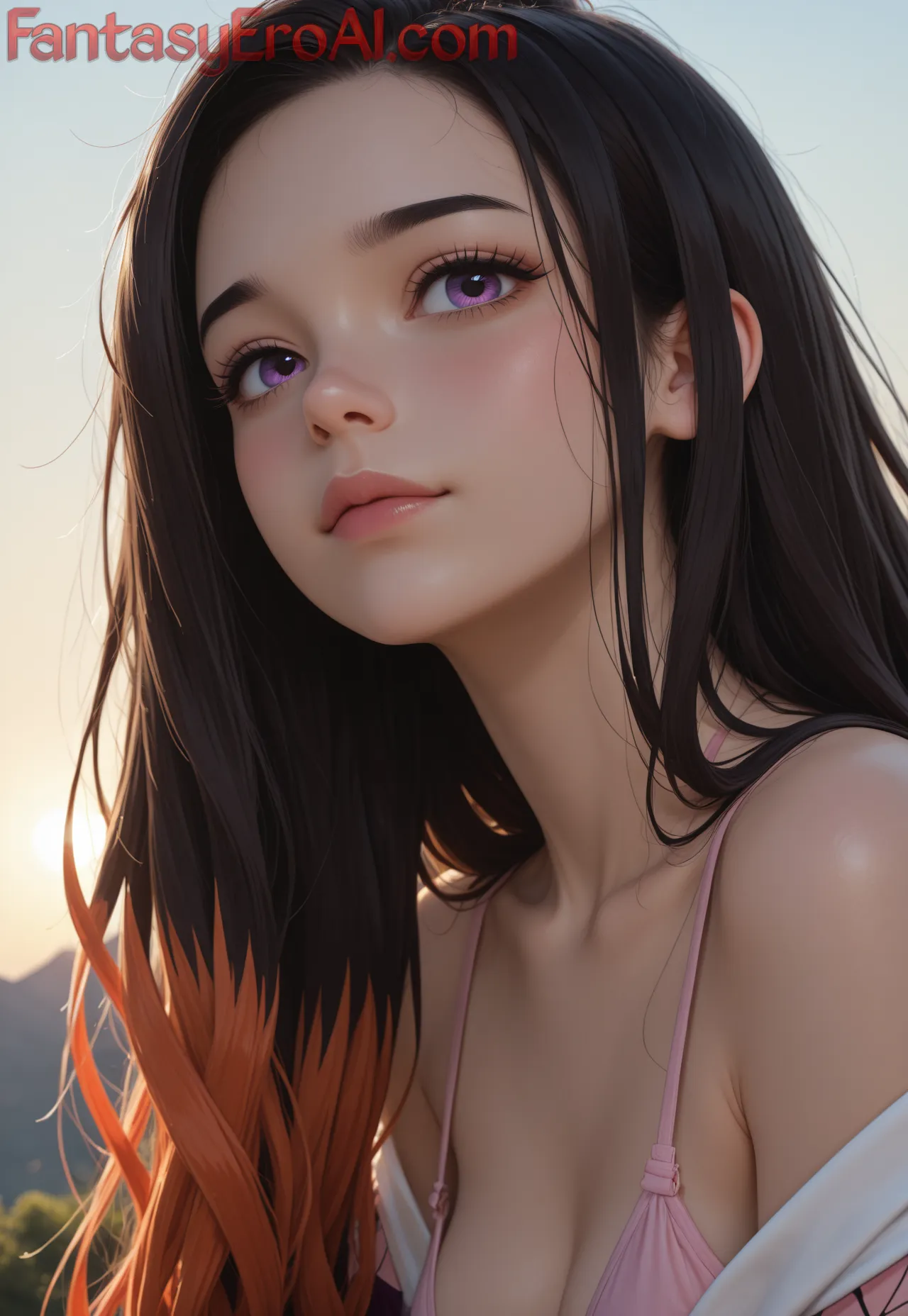 Cola-Mejor-Que-La-Colas-Xray-En-Tanga_7