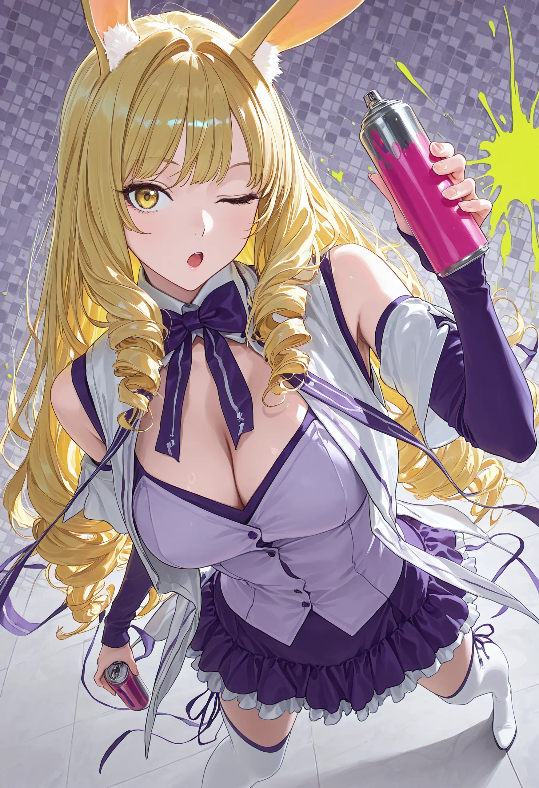 Colas-Xray-En-Tanga_5