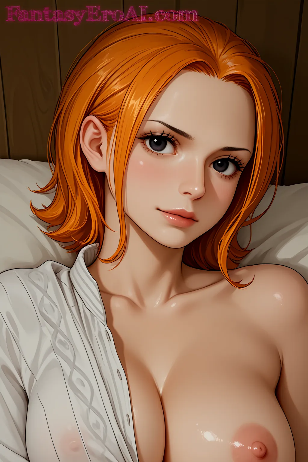 Coldi-Posando-Sin-Su-Vestido-Rojo_5