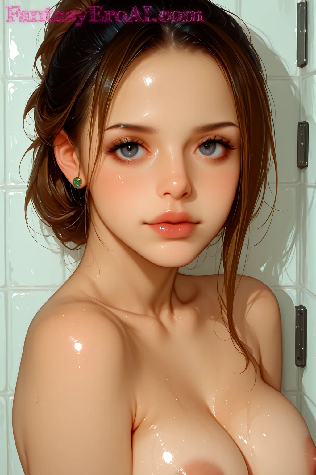 Coldi-Posando-Sin-Su-Vestido-Rojo_9