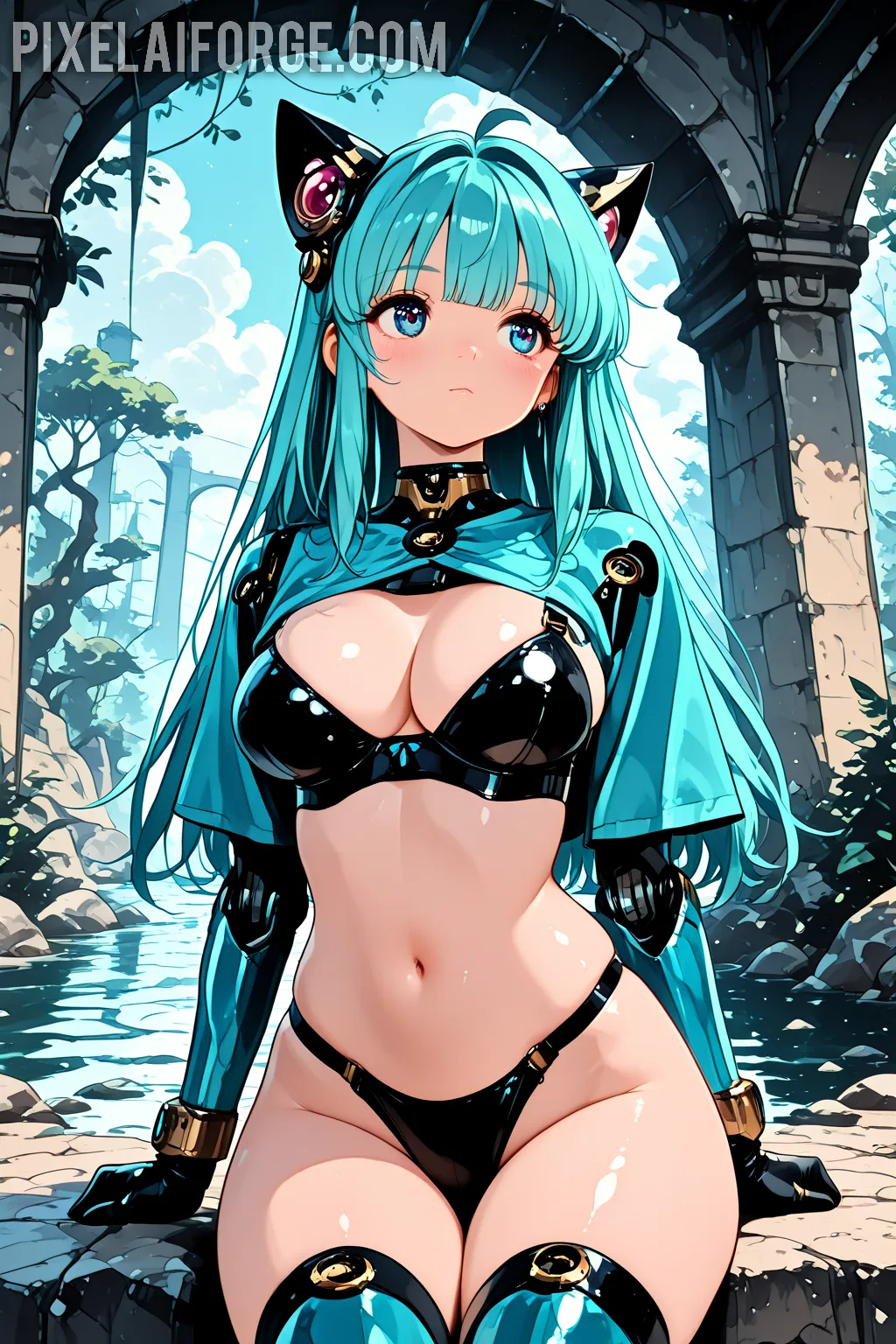 Cole-Se-Quita-El-Uniforme-Y-Se-Exhibe_2