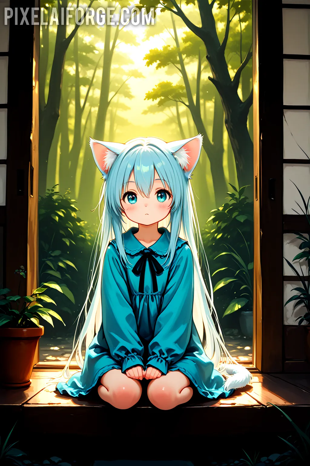 Coleccion-Cinco-De-Tremendas-Jovenes_1