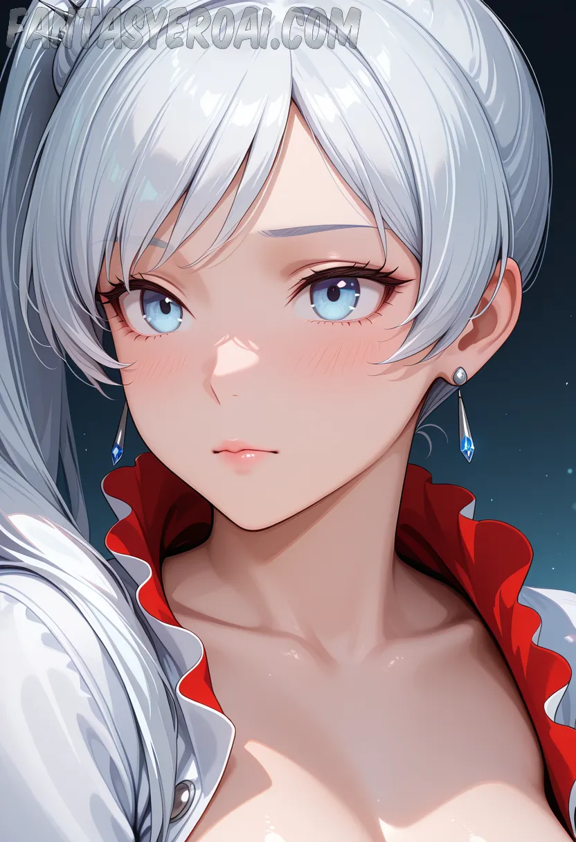 Coleccion-Cinco-De-Tremendas-Jovenes_6