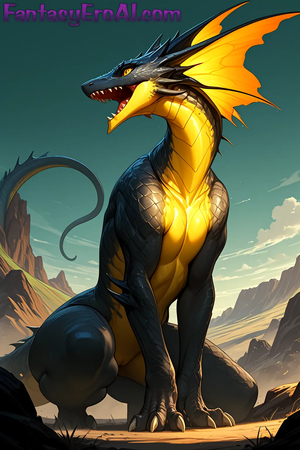 Coleccion-Cinco-De-Tremendas-Jovenes_8