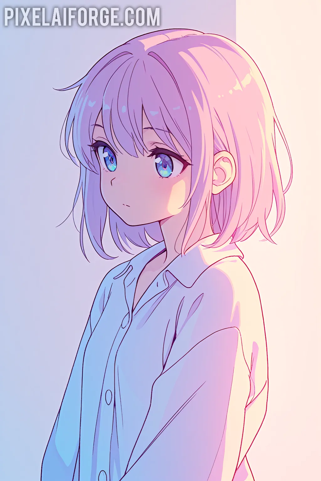 Coleccion-Cinco-De-Tremendas-Jovenes_9