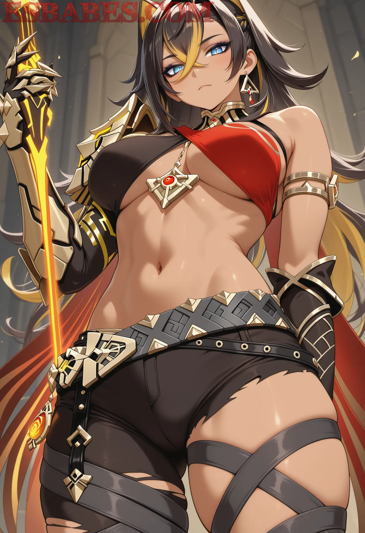 Coleccion-De-Anime_2