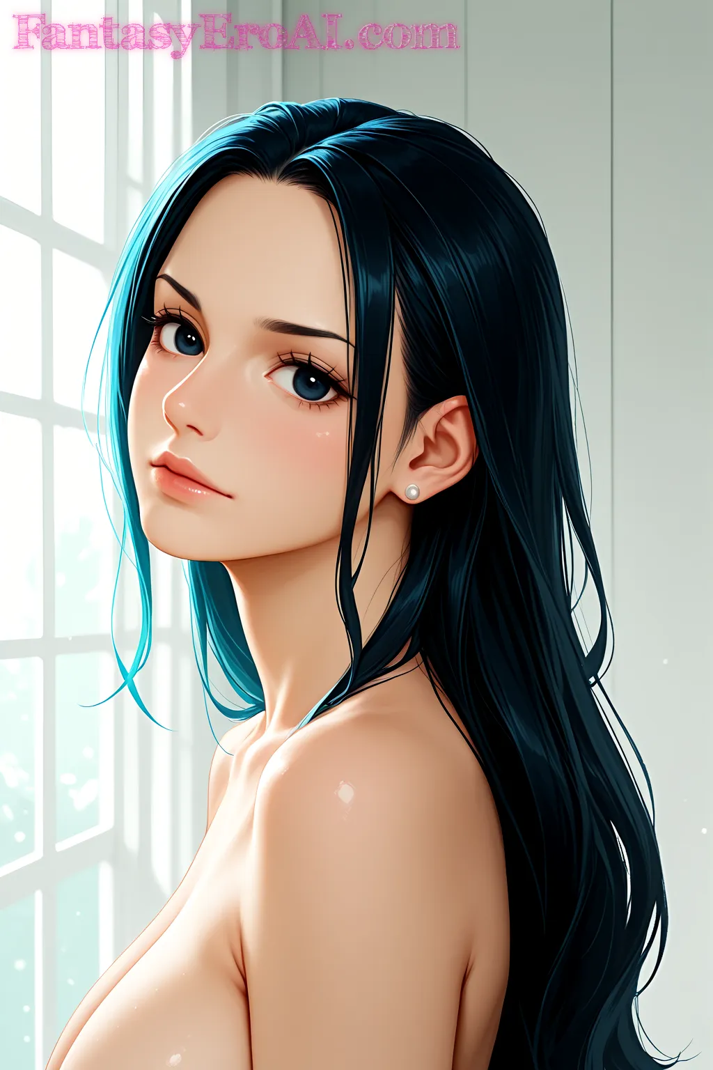 Coleccion-De-Calientes-Chicas-Amateur-Desnudas-Catorce_7