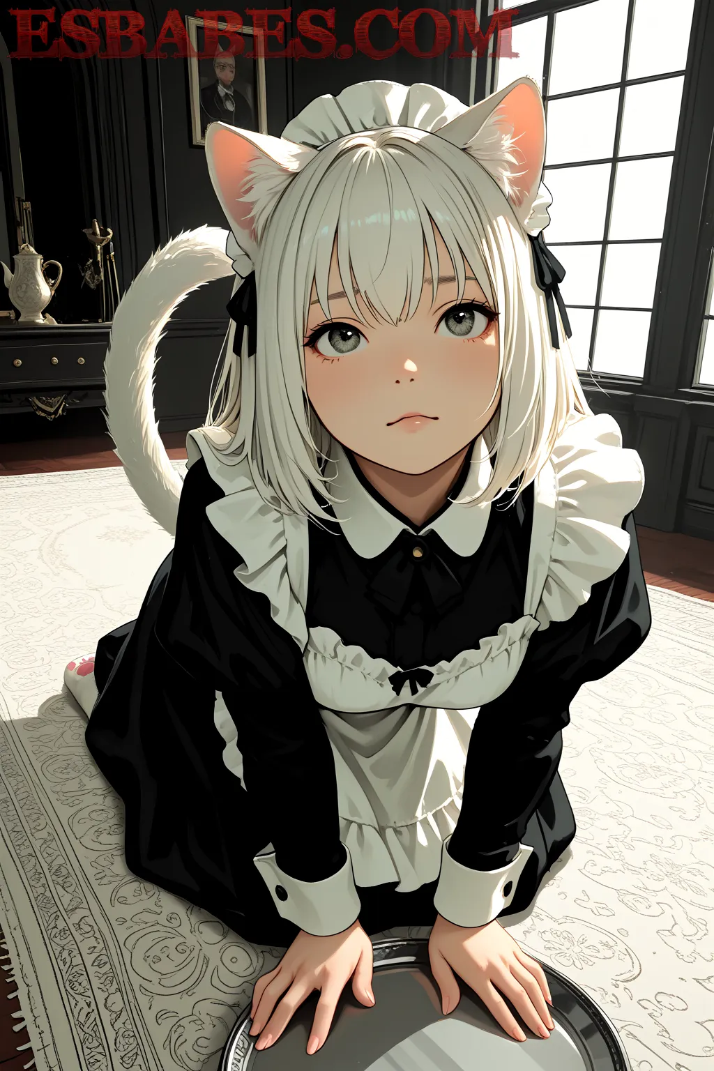 Coleccion-De-Calientes-Chicas-Amateur-Desnudas-Nueve_2