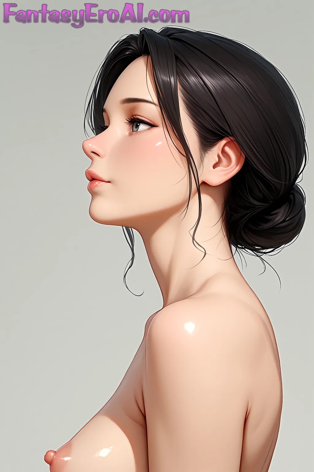 Coleccion-De-Calientes-Chicas-Amateur-Desnudas-Nueve_4