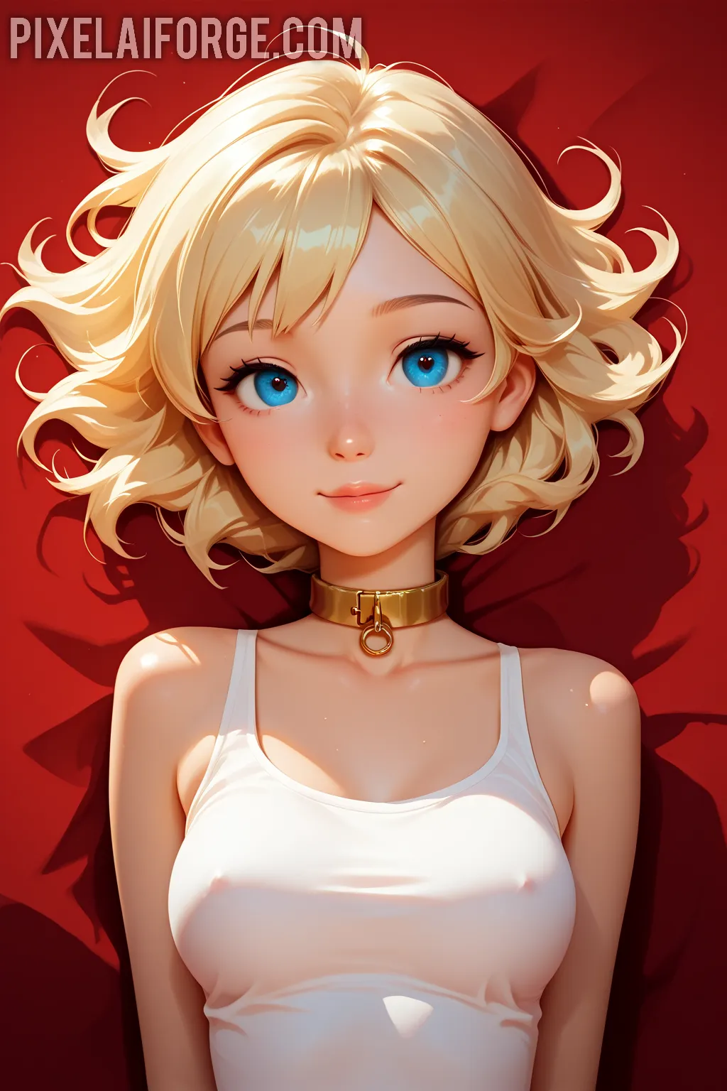 Coleccion-De-Calientes-Chicas-Amateur-Desnudas-Ocho_1