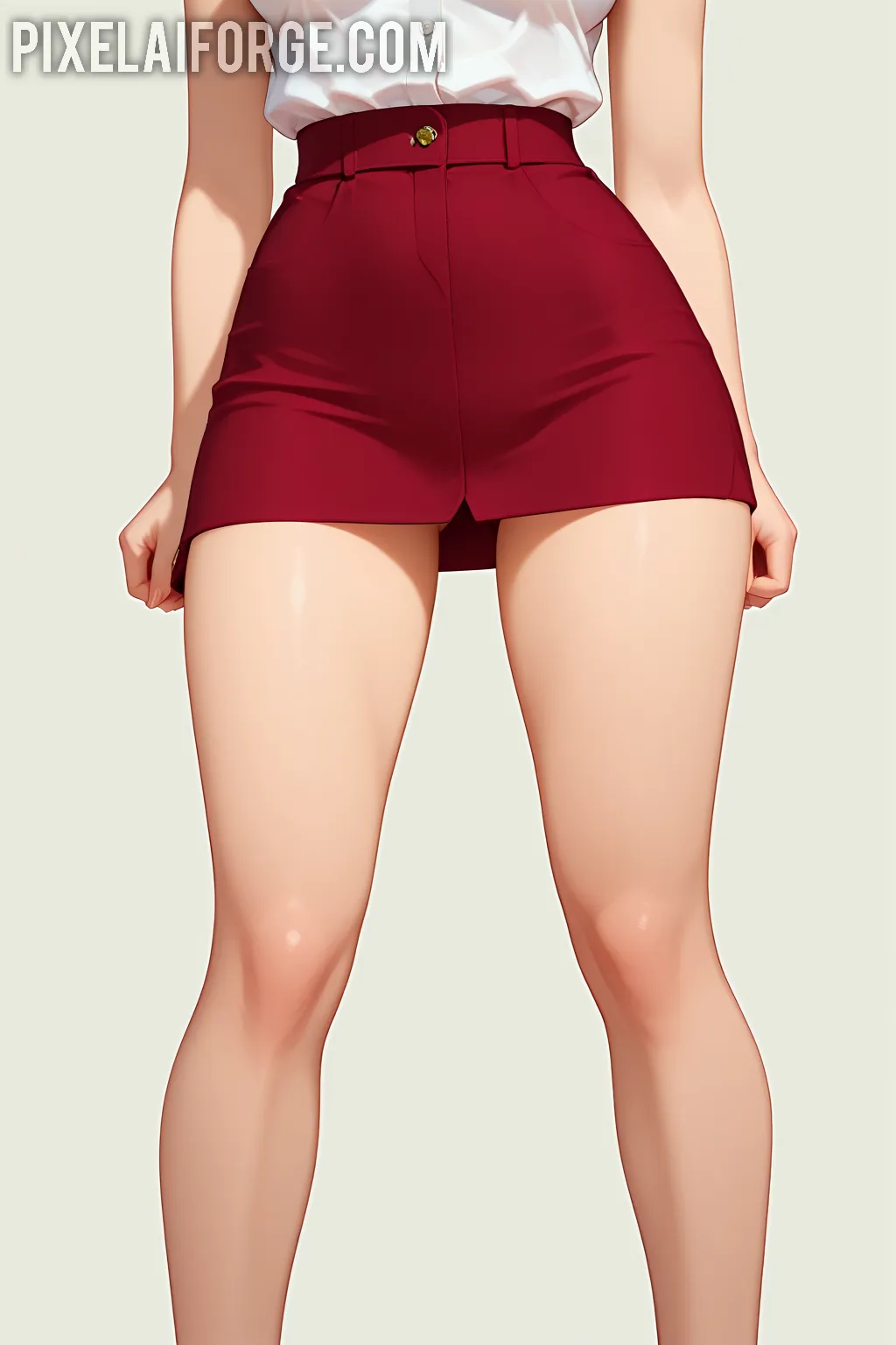 Coleccion-De-Calientes-Chicas-Amateur-Desnudas-Ocho_5