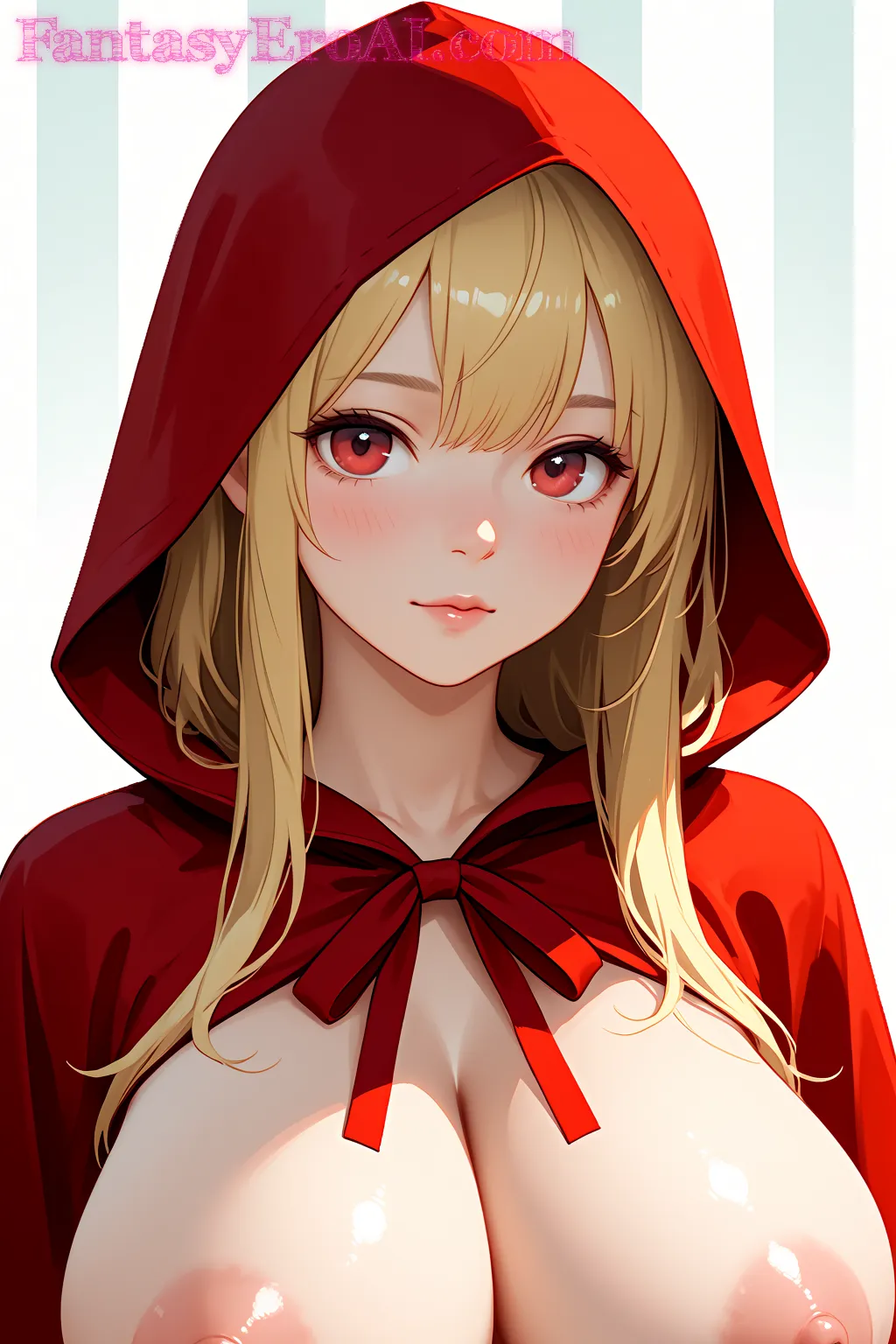 Coleccion-De-Calientes-Chicas-Amateur-Desnudas-Once_7