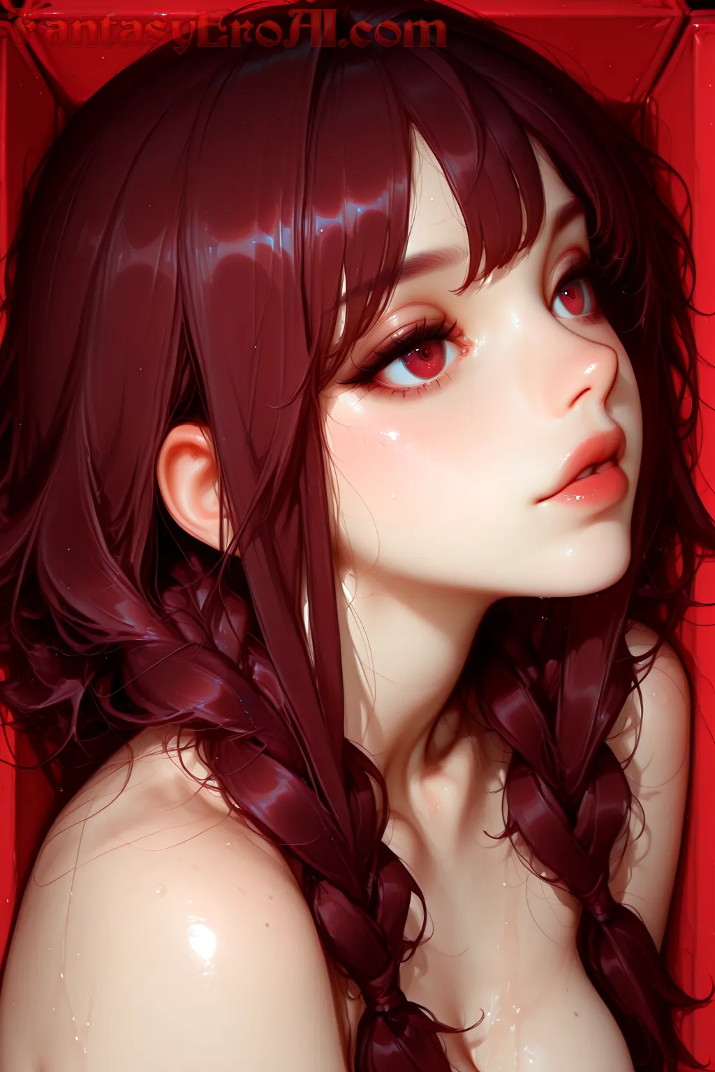 Coleccion-De-Calientes-Chicas-Amateur-Desnudas-Trece_4