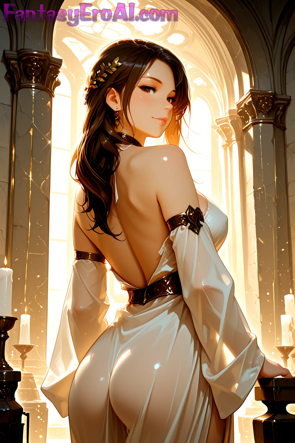 Coleccion-De-Calientes-Chicas-Amateur-Desnudas-Uno_7