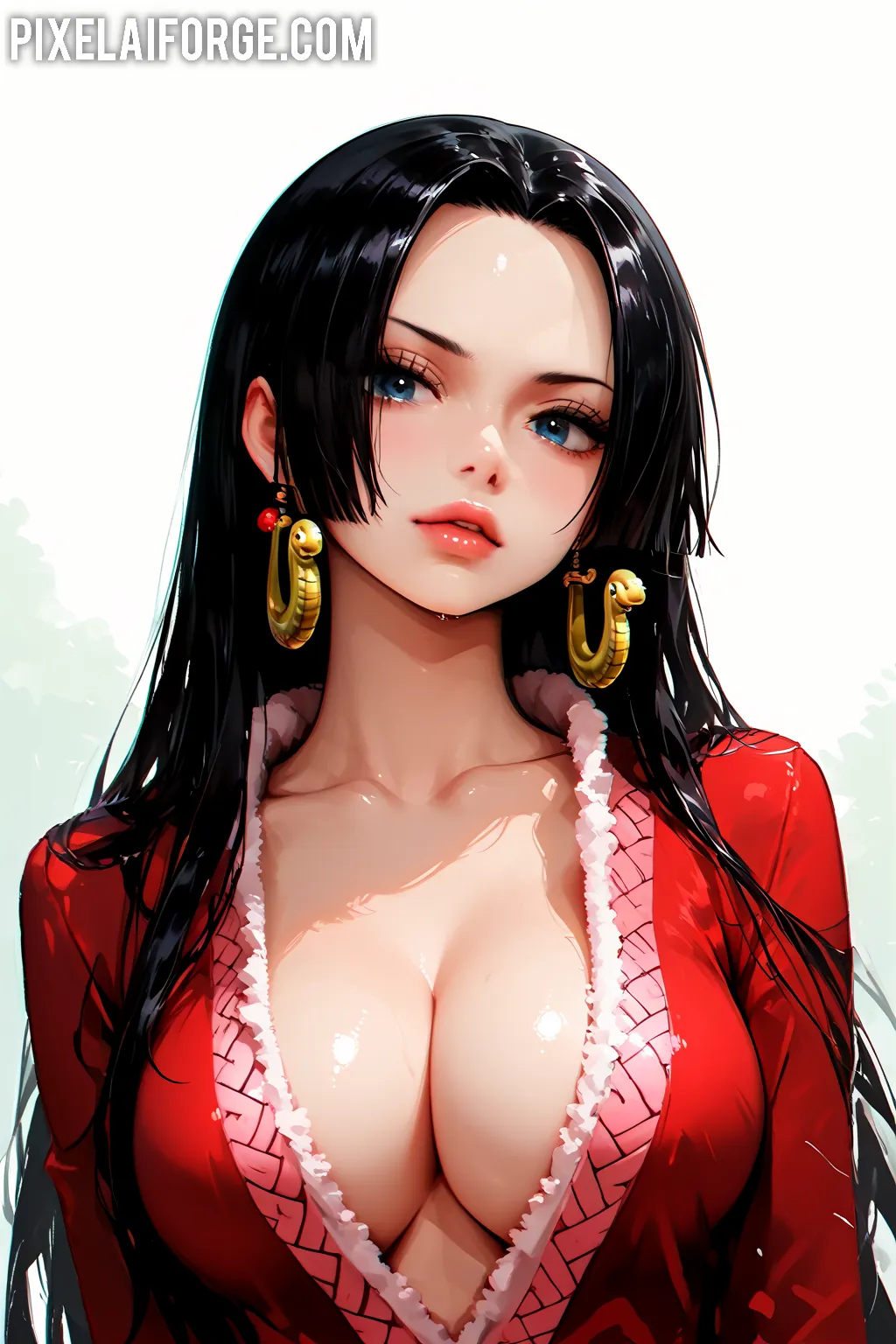 Coleccion-De-Calientes-Chicas-Amateur-Desnudas-Uno_9