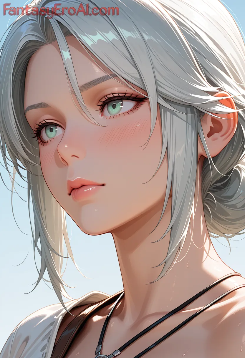 Coleccion-De-Chicas-Checas-Desnudas-Parte-Catorce_2